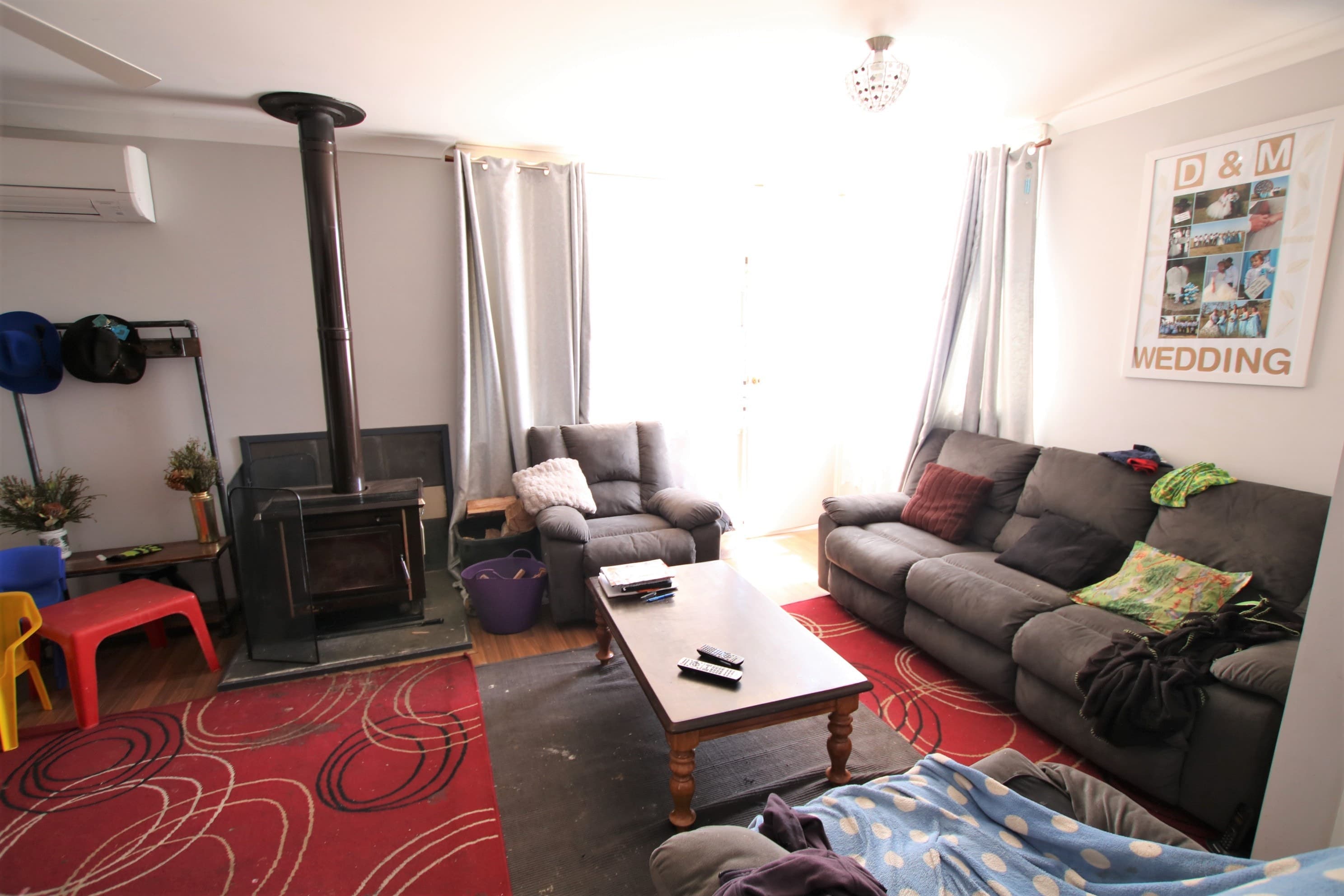 1 Goonda Street, Cooma, Cooma - Thumbnail 4