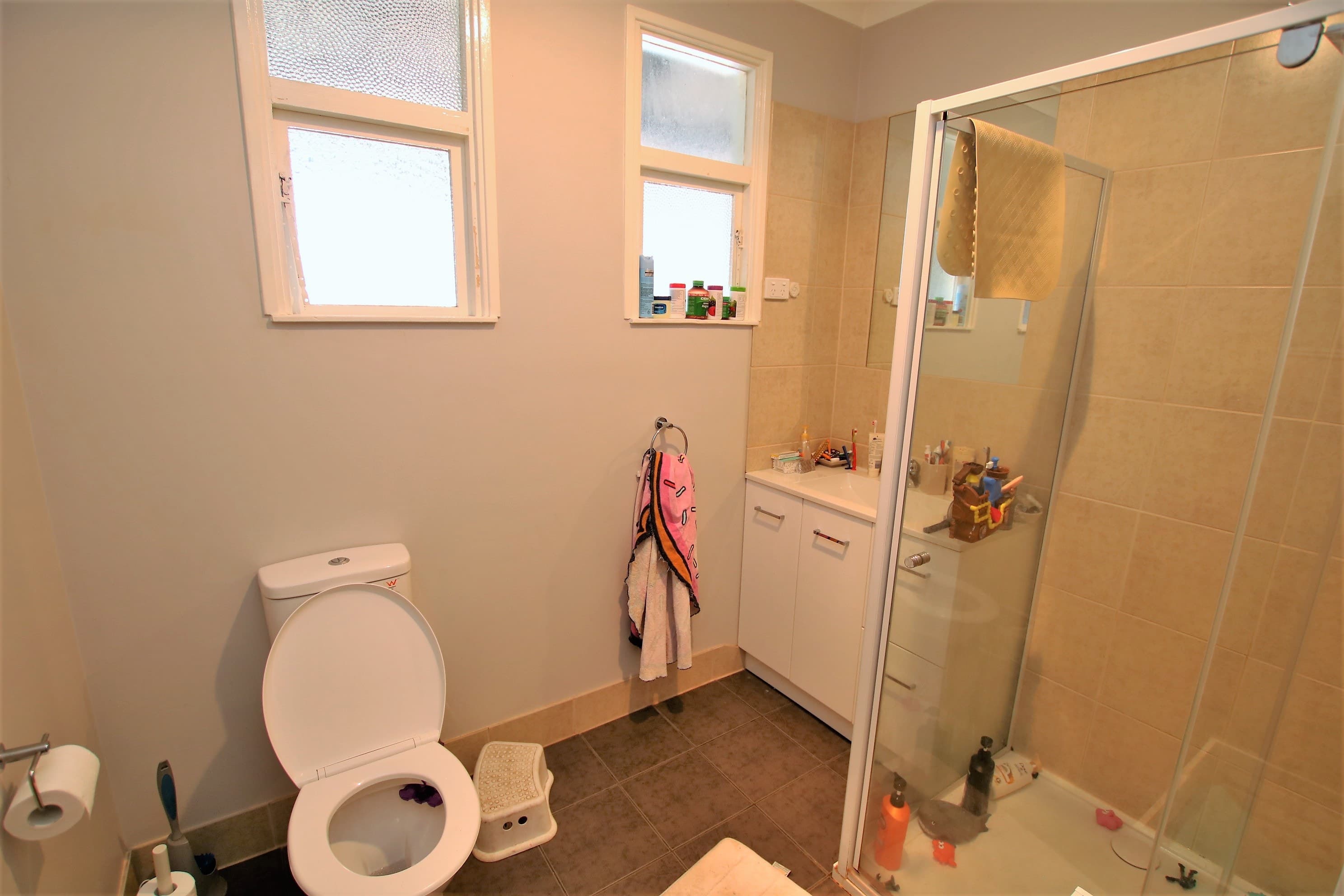 1 Goonda Street, Cooma, Cooma - Thumbnail 5