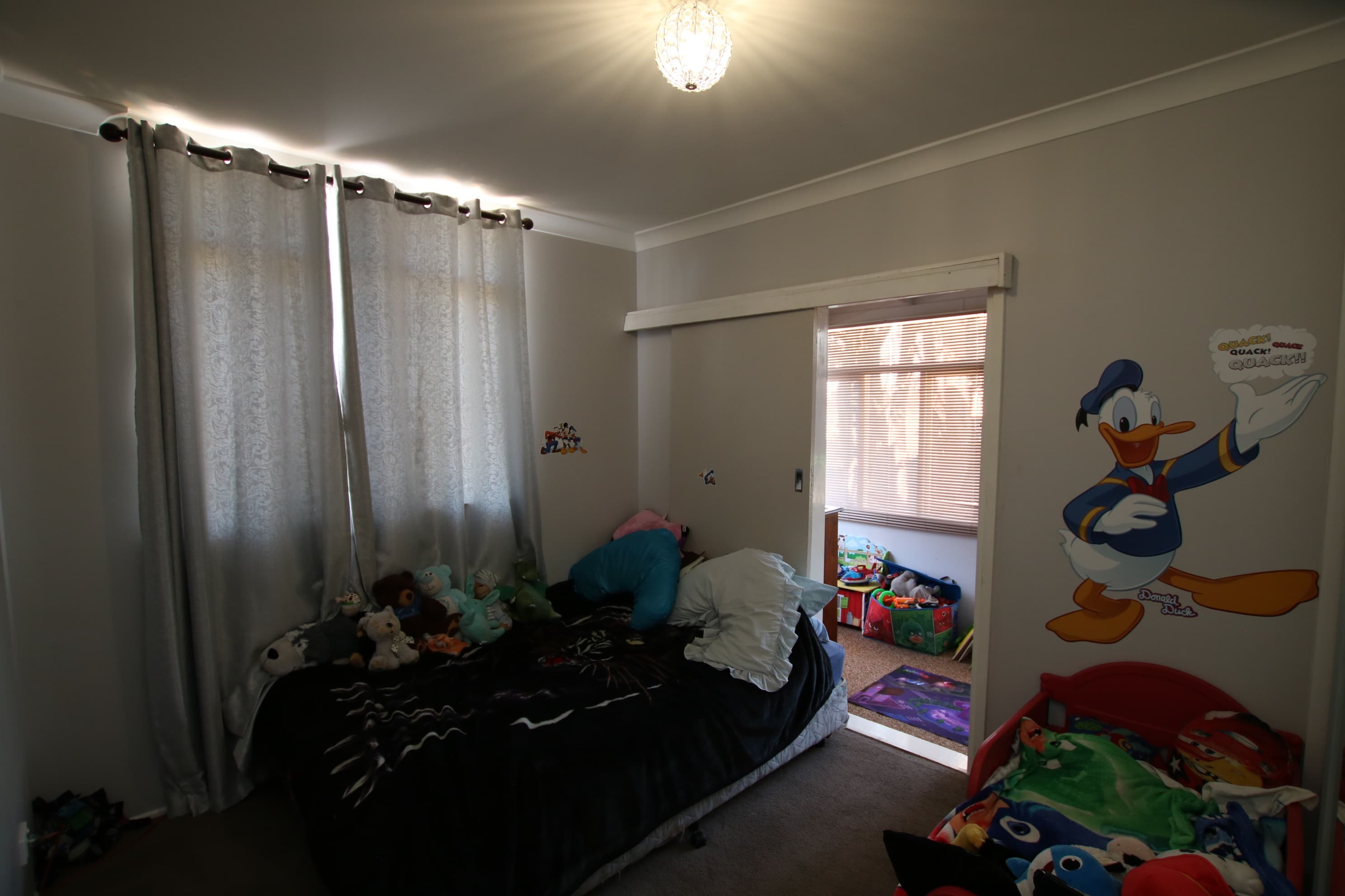 1 Goonda Street, Cooma, Cooma - Thumbnail 6