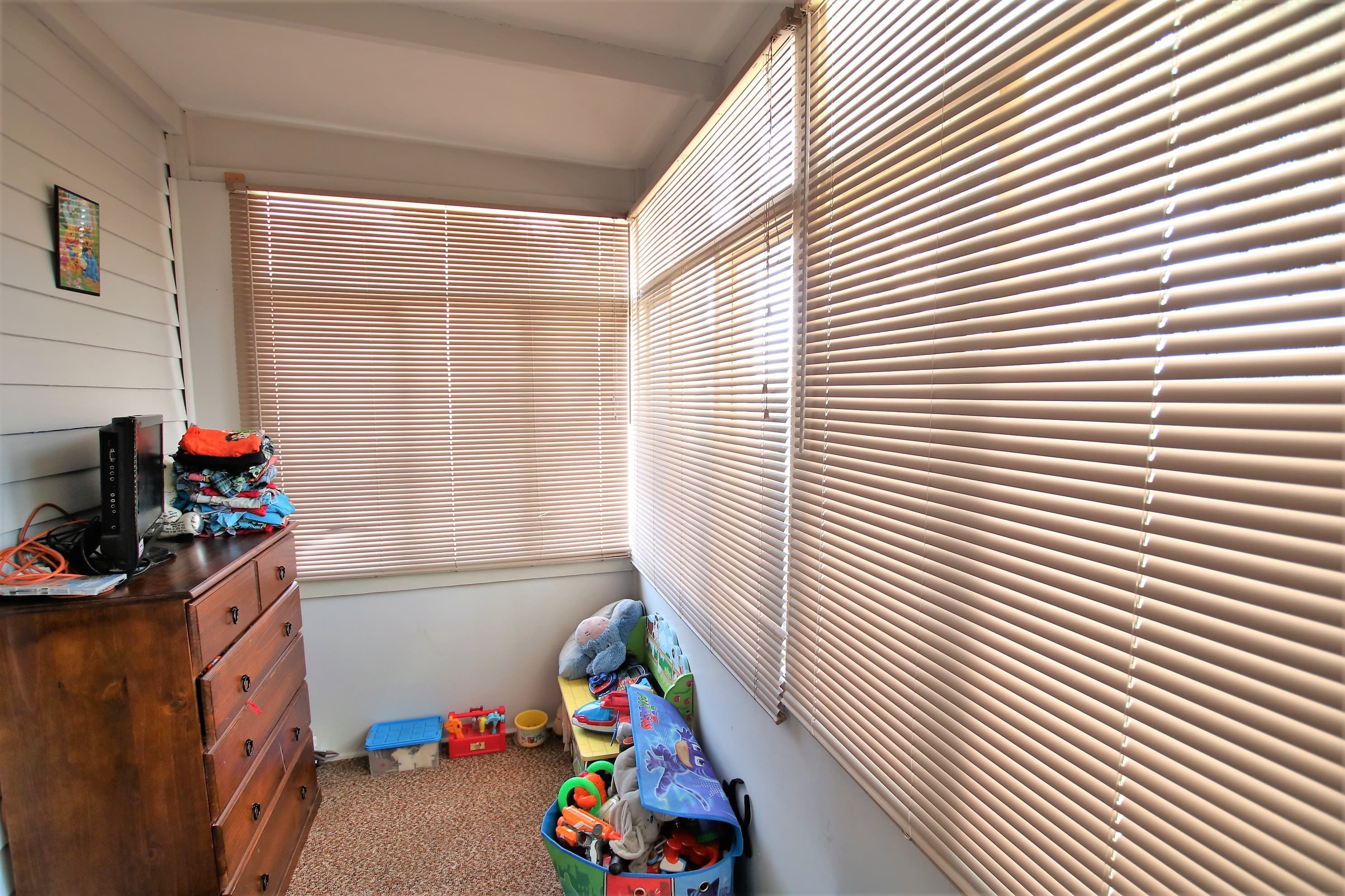 1 Goonda Street, Cooma, Cooma - Thumbnail 7