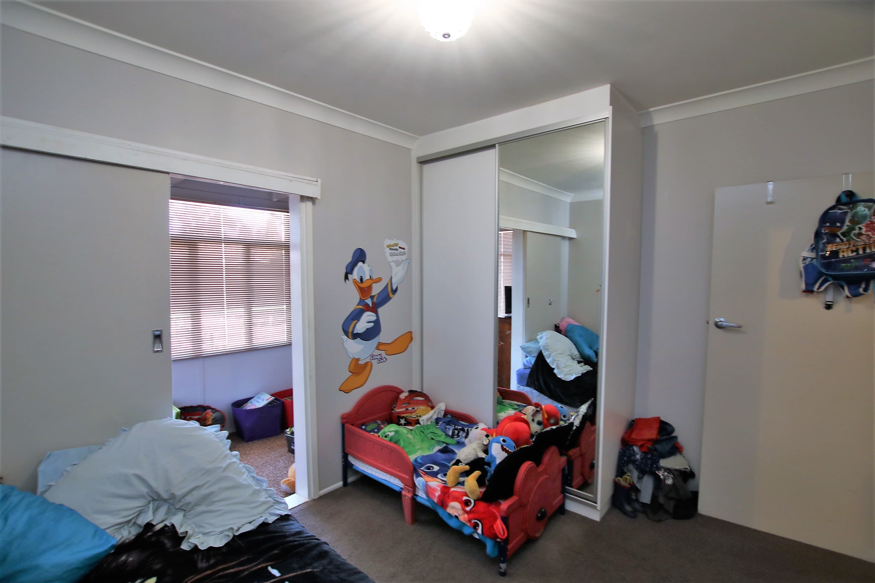 1 Goonda Street, Cooma, Cooma - Thumbnail 8