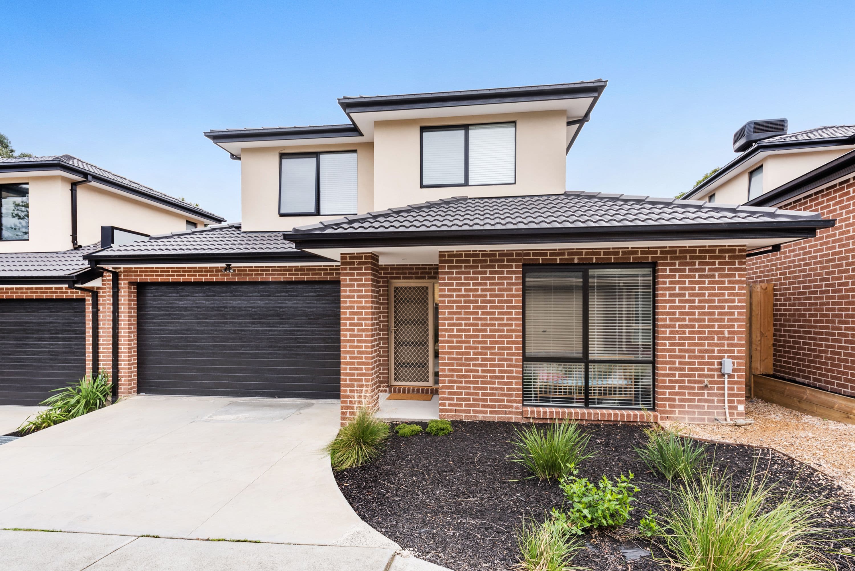 265 Scoresby Road, Boronia VIC 3155, Boronia - Image 1