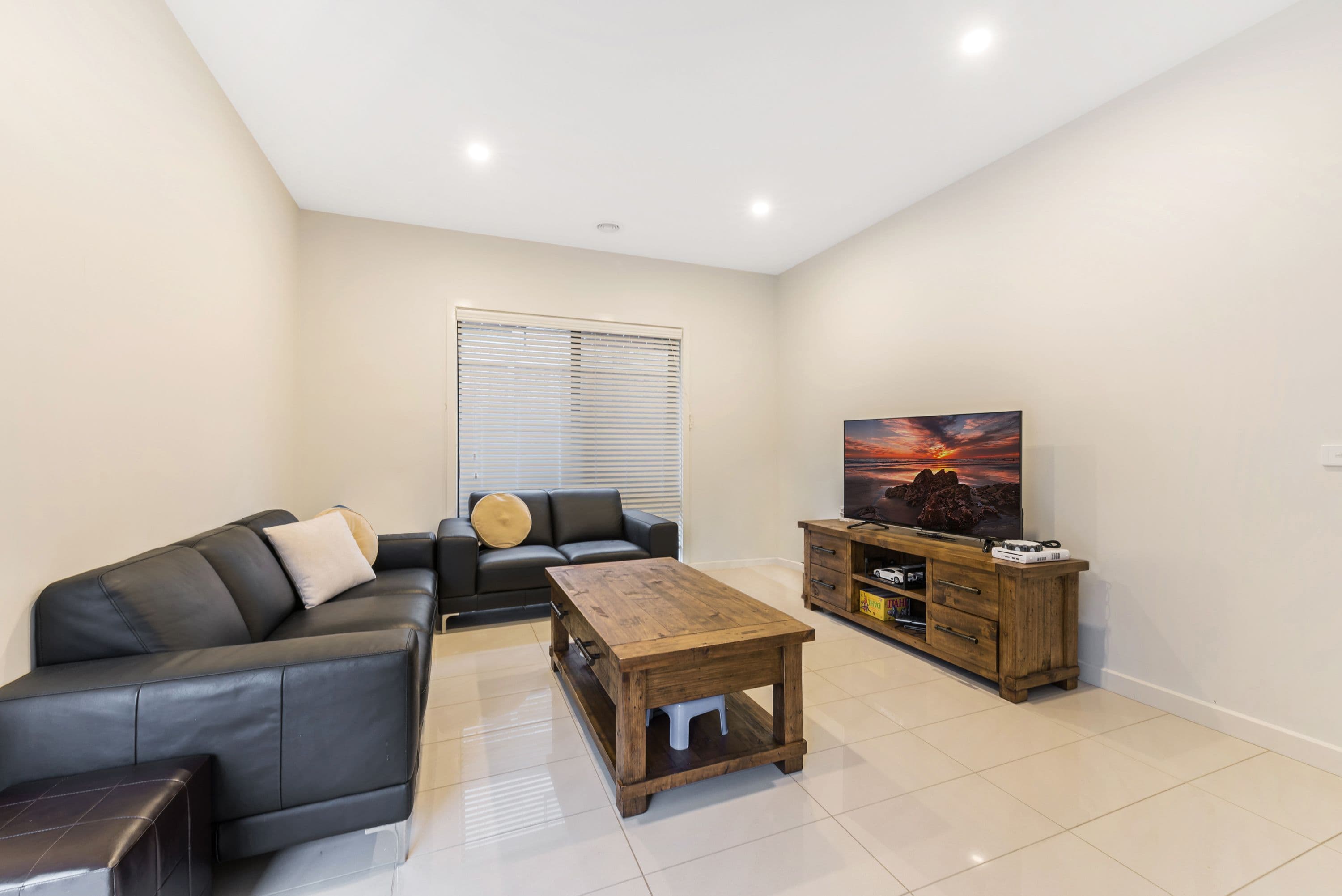 265 Scoresby Road, Boronia VIC 3155, Boronia - Thumbnail 2