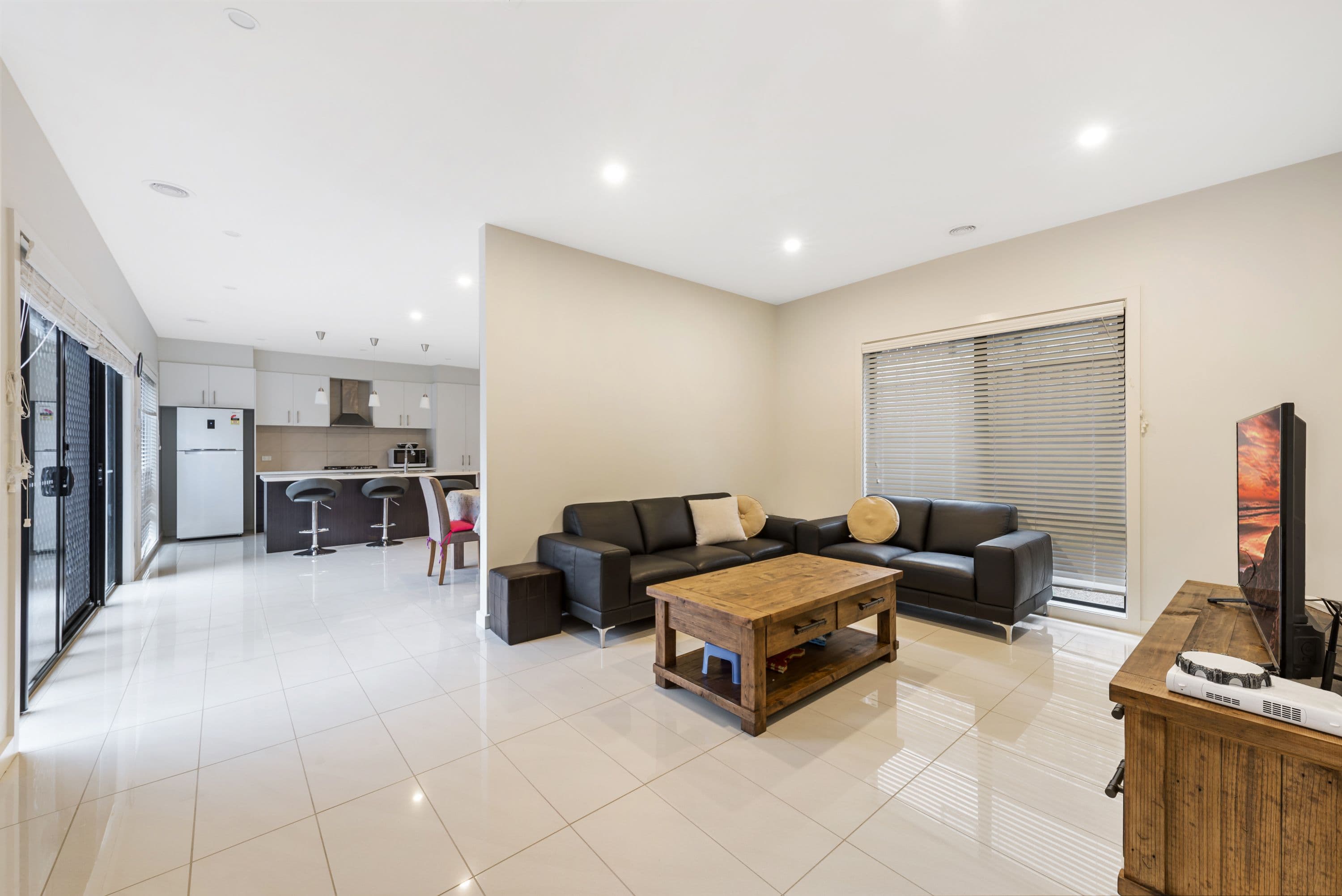 265 Scoresby Road, Boronia VIC 3155, Boronia - Thumbnail 3