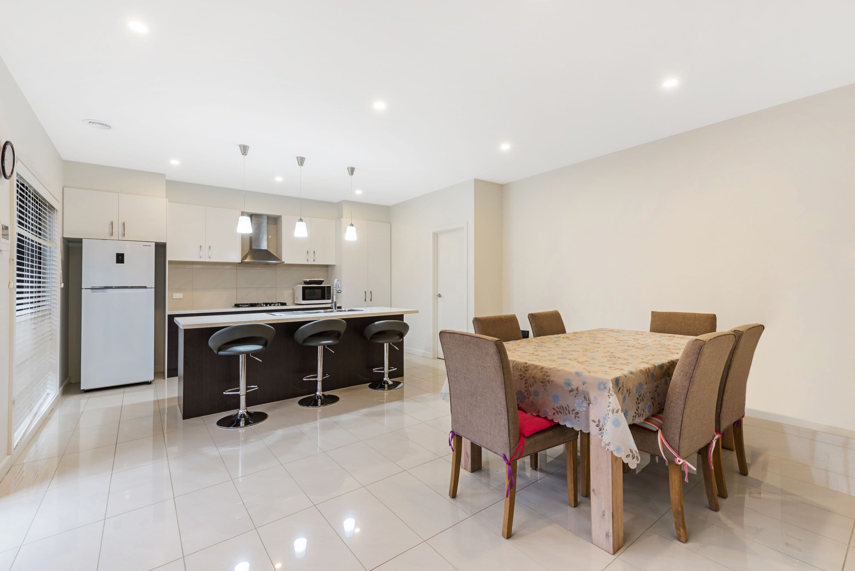 265 Scoresby Road, Boronia VIC 3155, Boronia - Thumbnail 4