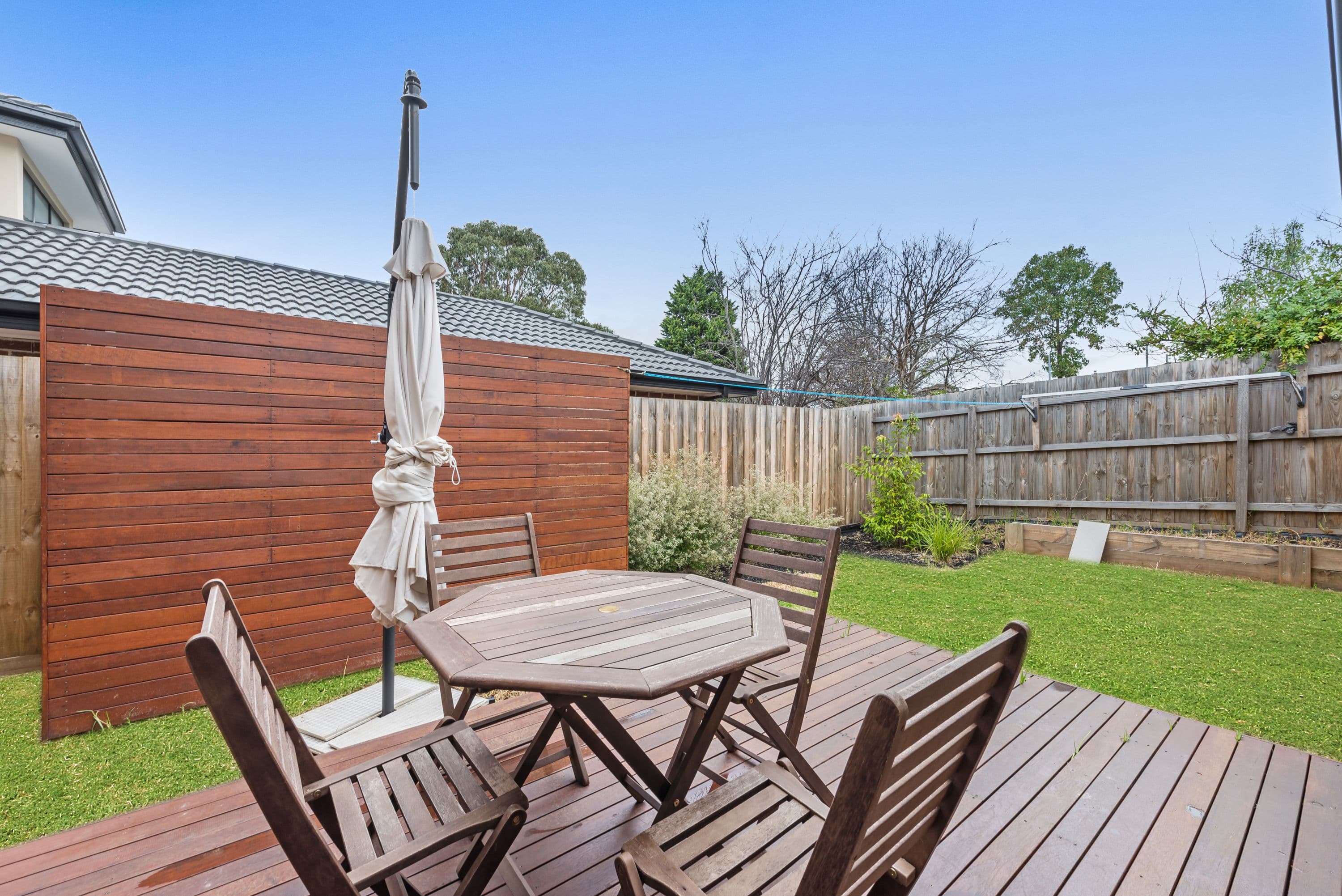265 Scoresby Road, Boronia VIC 3155, Boronia - Thumbnail 5