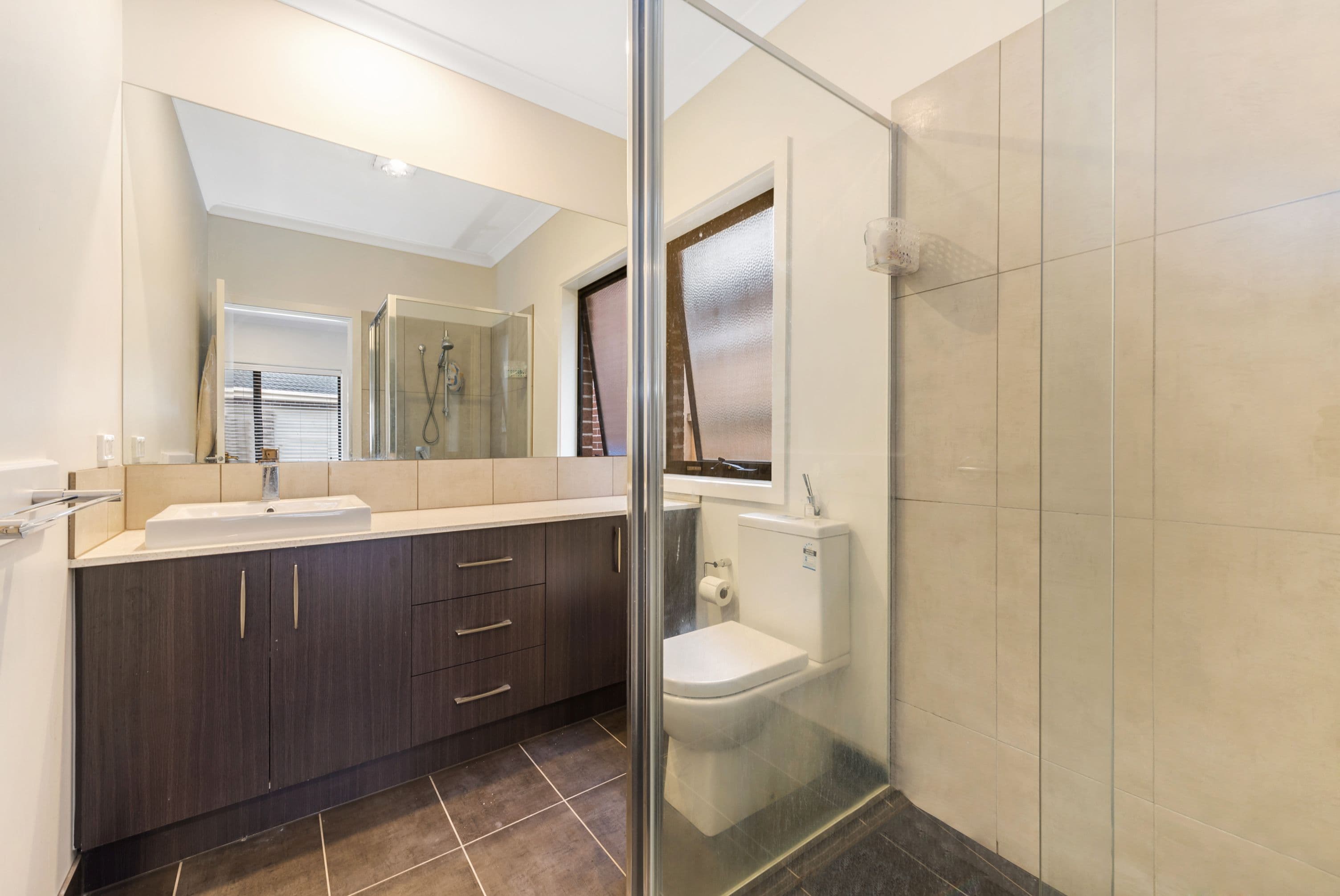 265 Scoresby Road, Boronia VIC 3155, Boronia - Thumbnail 6