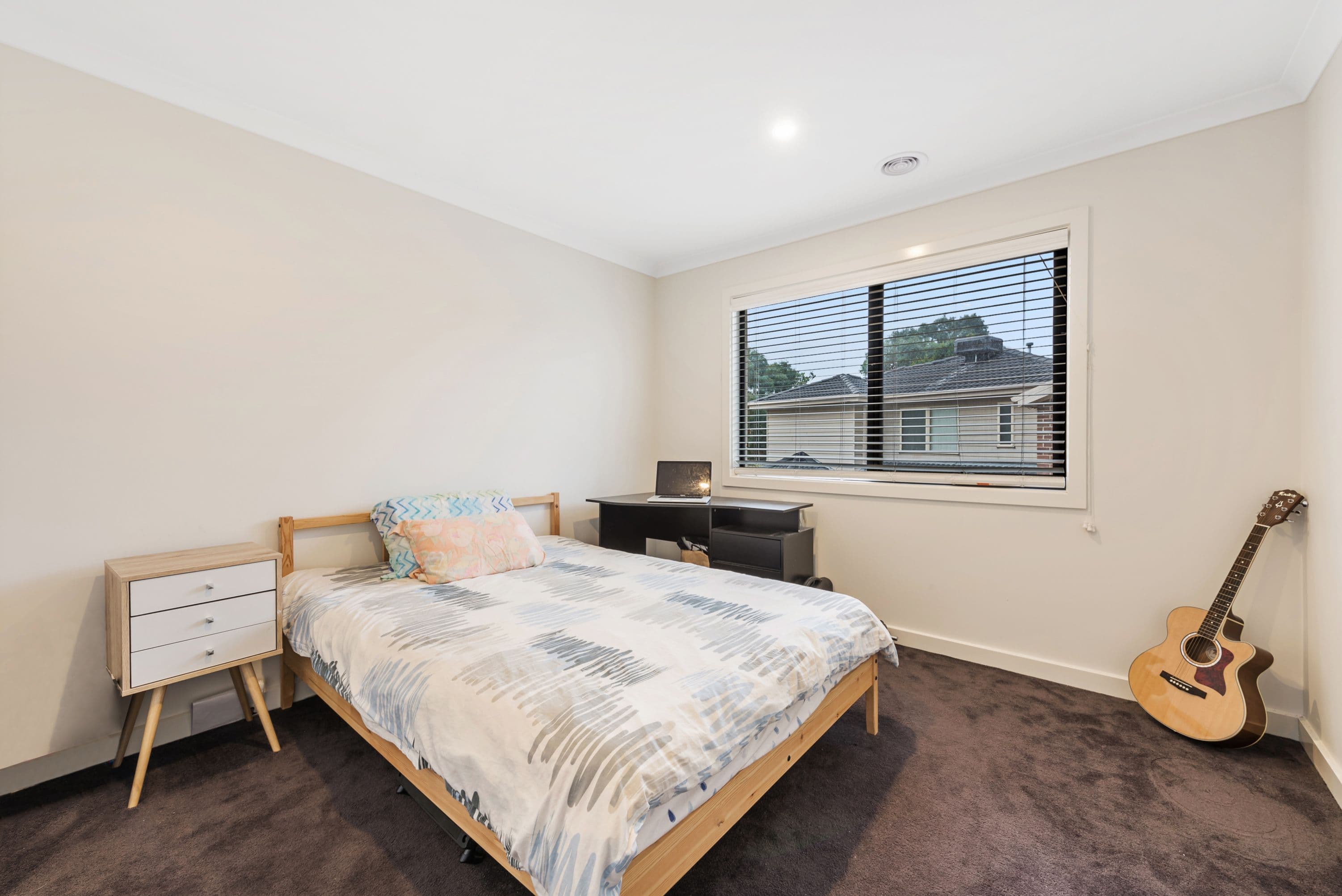 265 Scoresby Road, Boronia VIC 3155, Boronia - Thumbnail 7