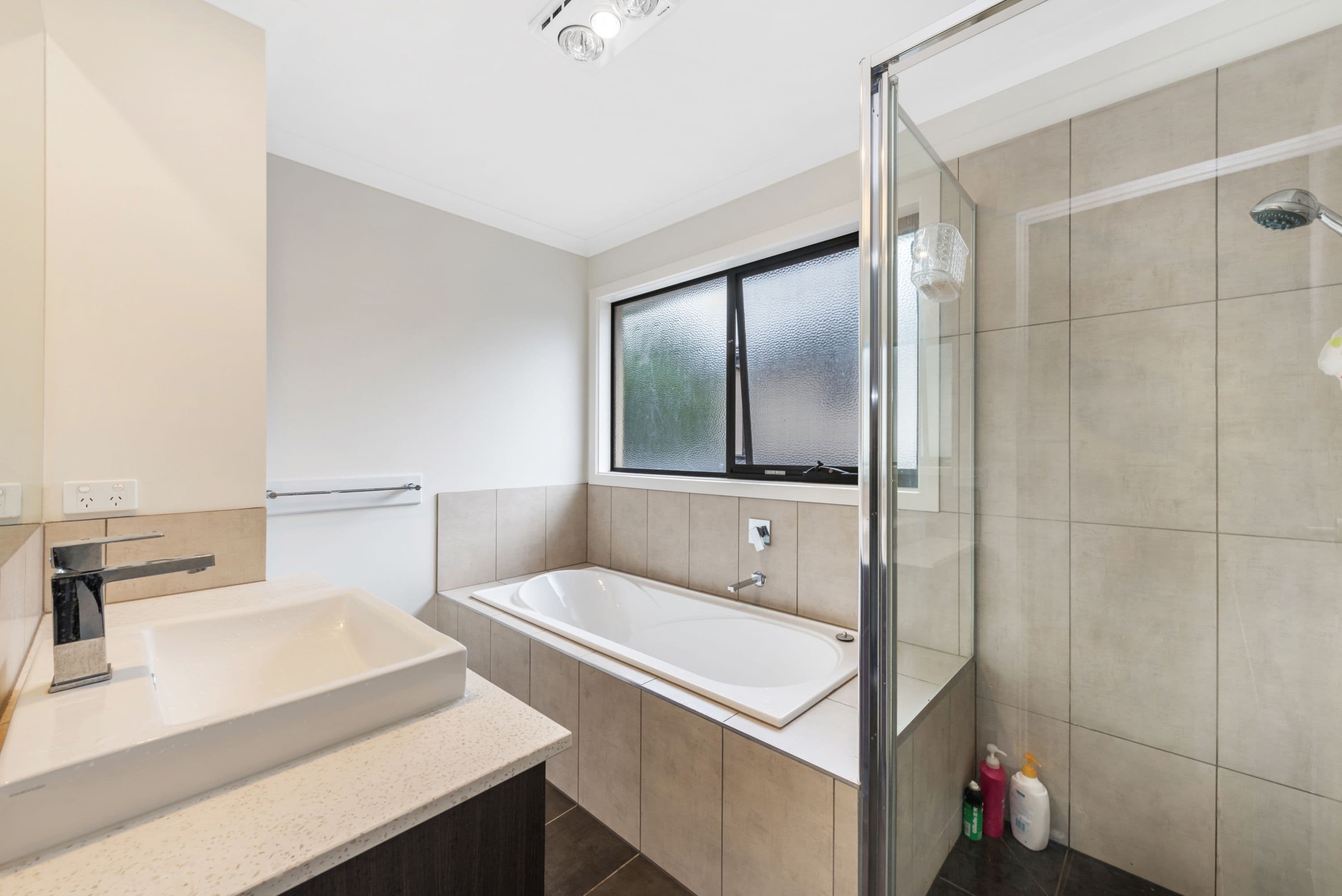 265 Scoresby Road, Boronia VIC 3155, Boronia - Thumbnail 8