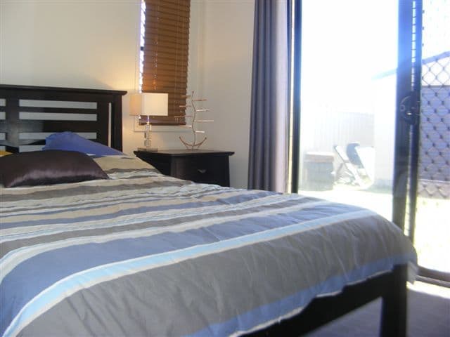 4 Debbie Court, OAKEY QLD 4401, Oakey - Thumbnail 6