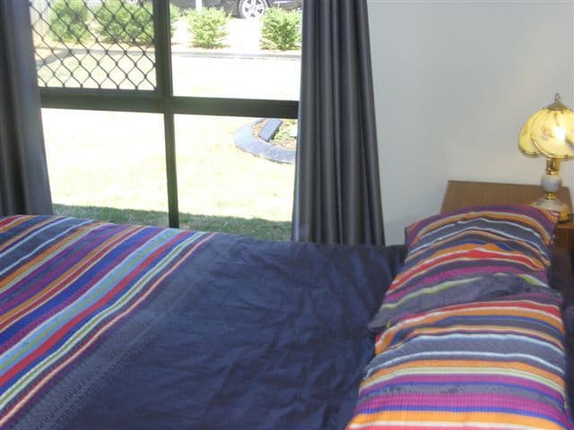 4 Debbie Court, OAKEY QLD 4401, Oakey - Thumbnail 7