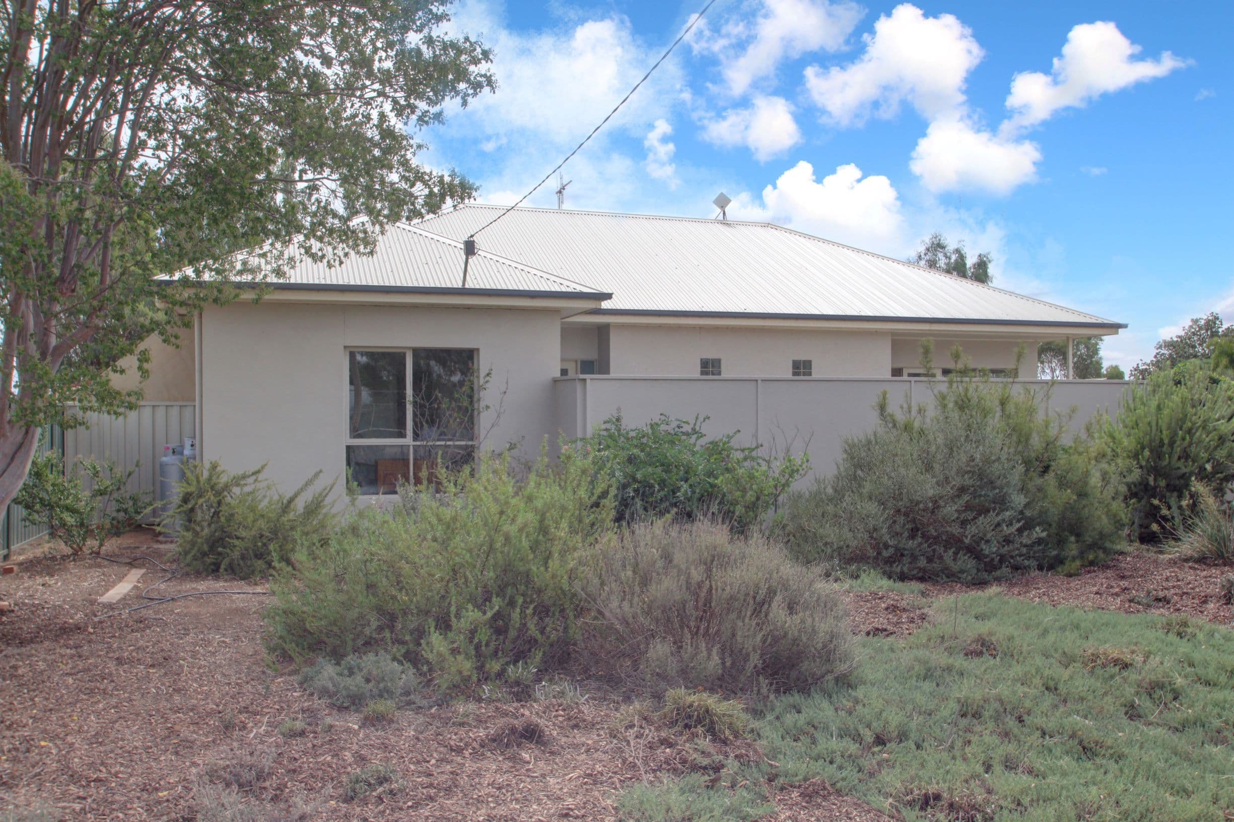 39 Moore Street, Katamatite VIC 3649, Katamatite - Image 1