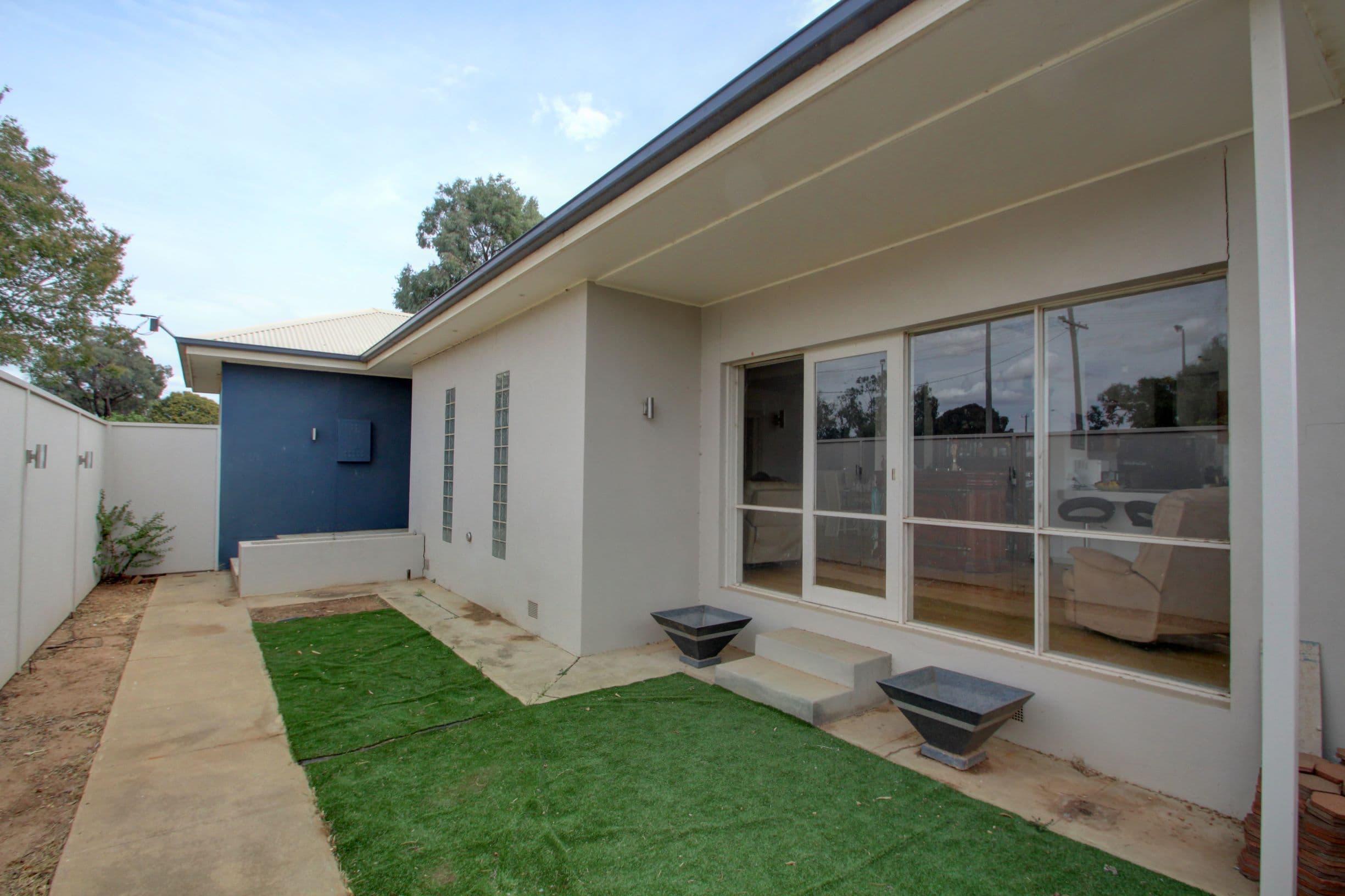 39 Moore Street, Katamatite VIC 3649, Katamatite - Thumbnail 2