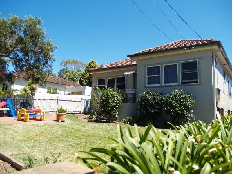24 Twin Road, NORTH RYDE NSW 2113, North Ryde - Image 1