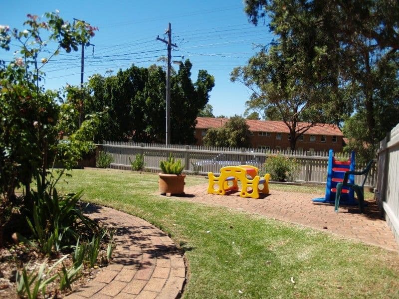 24 Twin Road, NORTH RYDE NSW 2113, North Ryde - Thumbnail 2