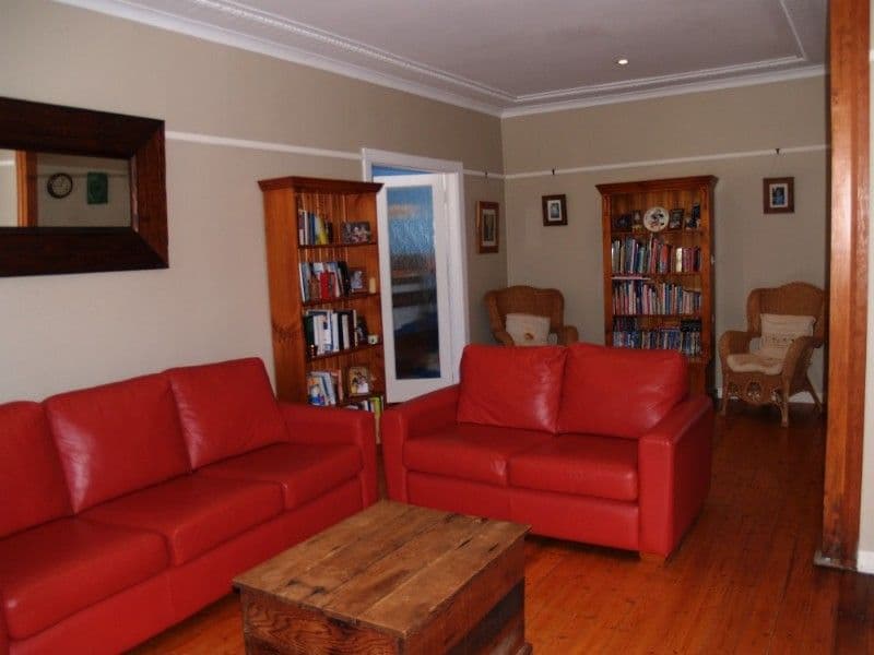 24 Twin Road, NORTH RYDE NSW 2113, North Ryde - Thumbnail 3