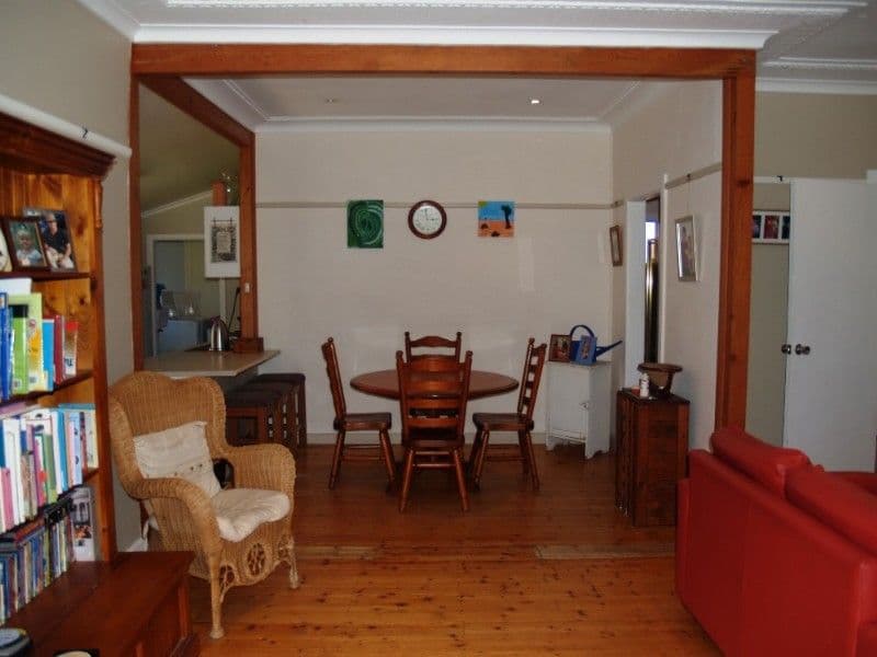 24 Twin Road, NORTH RYDE NSW 2113, North Ryde - Thumbnail 4