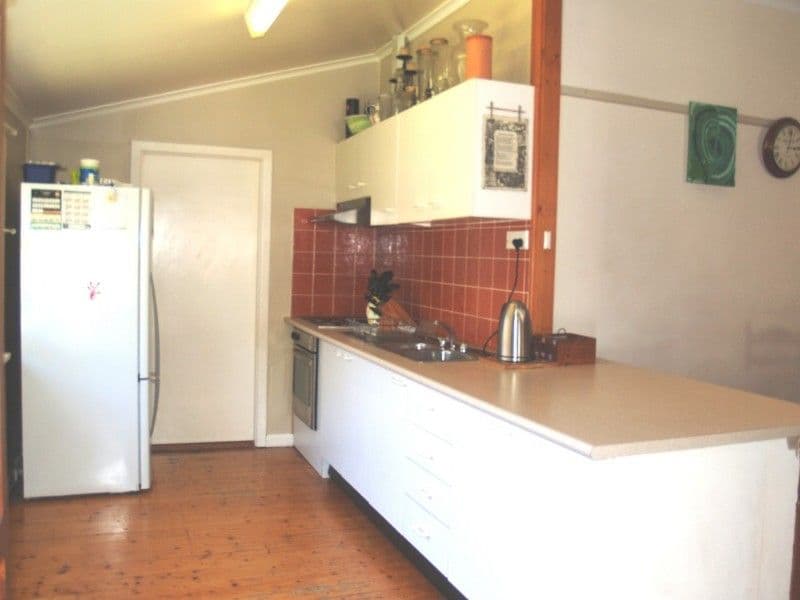 24 Twin Road, NORTH RYDE NSW 2113, North Ryde - Thumbnail 5