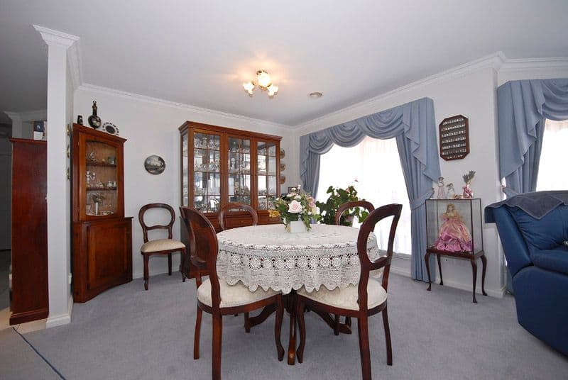 18 Baystone Place, LILYDALE VIC 3140, Lilydale - Thumbnail 4