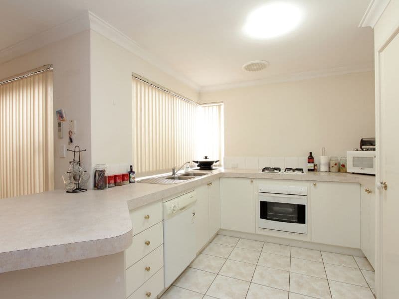 24 Hogarth Street, CANNINGTON WA 6107, Cannington - Thumbnail 2