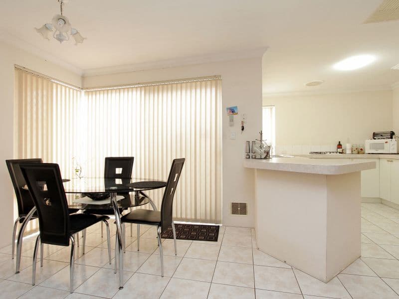 24 Hogarth Street, CANNINGTON WA 6107, Cannington - Thumbnail 3