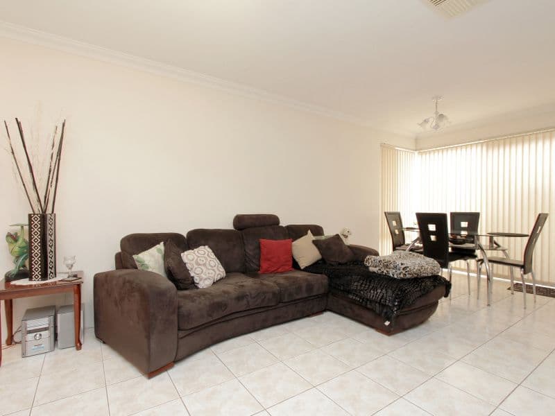 24 Hogarth Street, CANNINGTON WA 6107, Cannington - Thumbnail 4