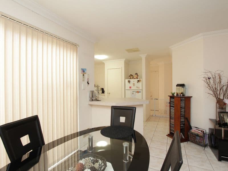 24 Hogarth Street, CANNINGTON WA 6107, Cannington - Thumbnail 5