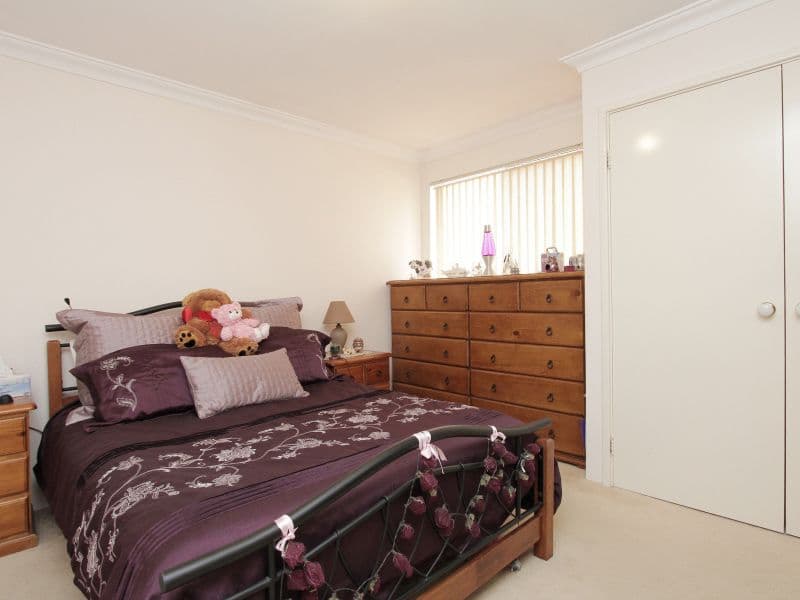 24 Hogarth Street, CANNINGTON WA 6107, Cannington - Thumbnail 6
