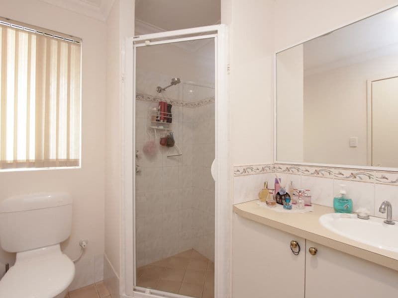 24 Hogarth Street, CANNINGTON WA 6107, Cannington - Thumbnail 7