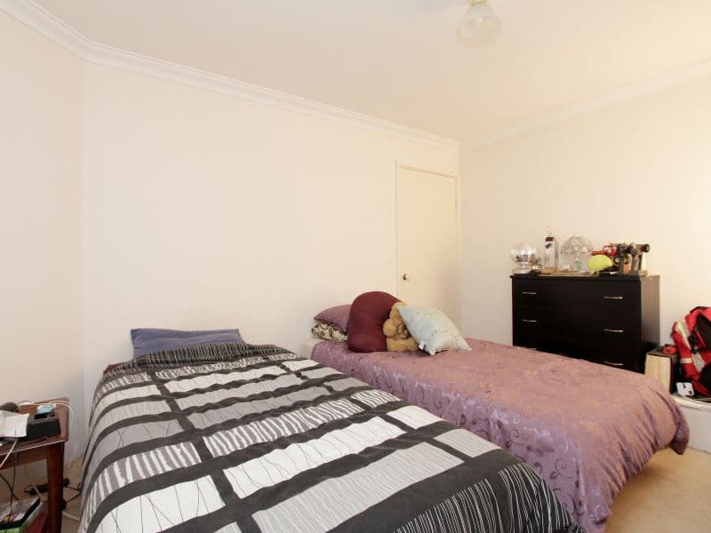 24 Hogarth Street, CANNINGTON WA 6107, Cannington - Thumbnail 8