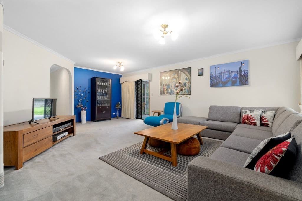 1 Caper Court, Werribee VIC 3030, Werribee - Thumbnail 7