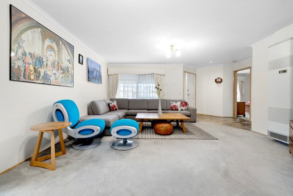 1 Caper Court, Werribee VIC 3030, Werribee - Thumbnail 8