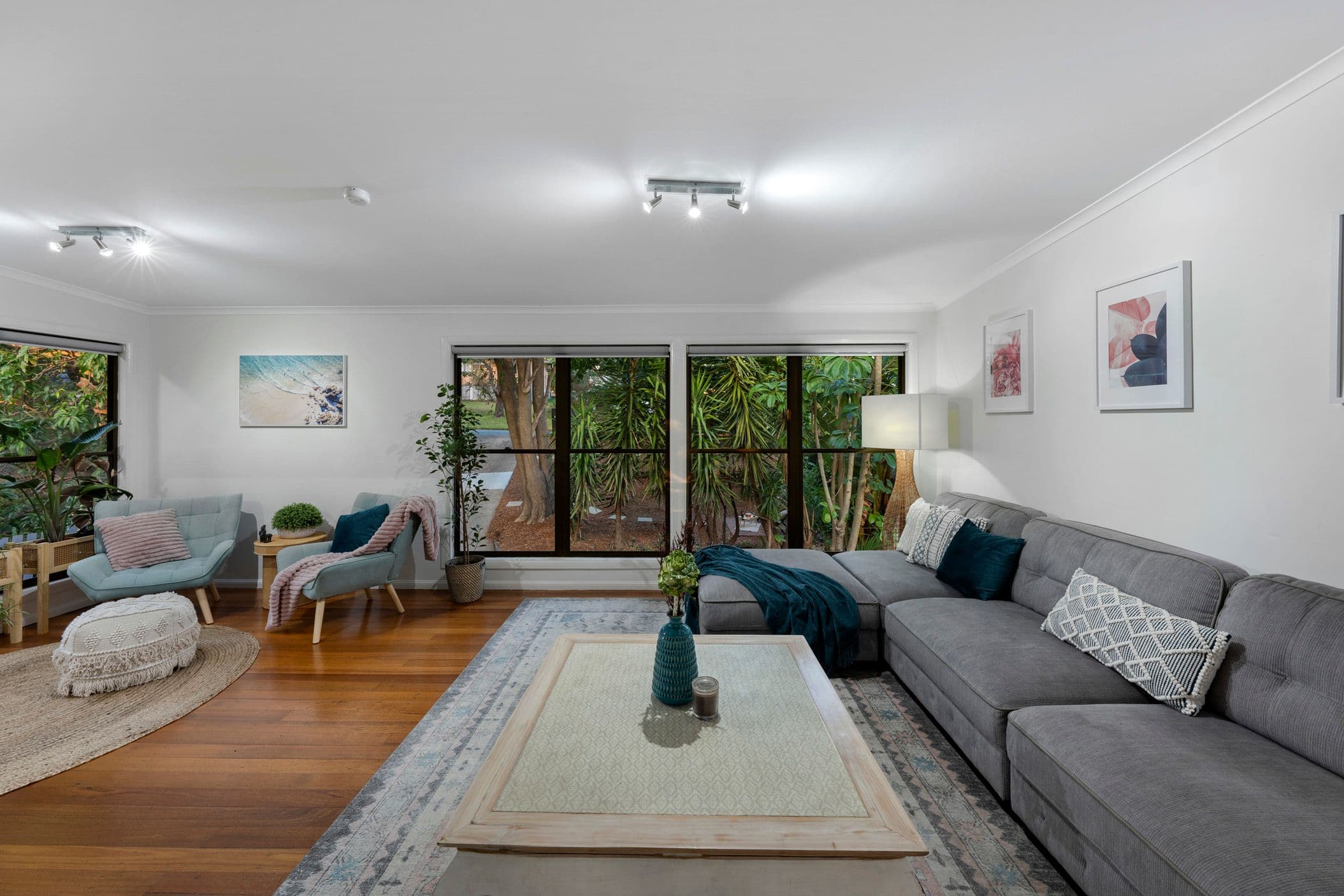 179 Fingal Street, Tarragindi QLD 4121, Tarragindi - Thumbnail 2