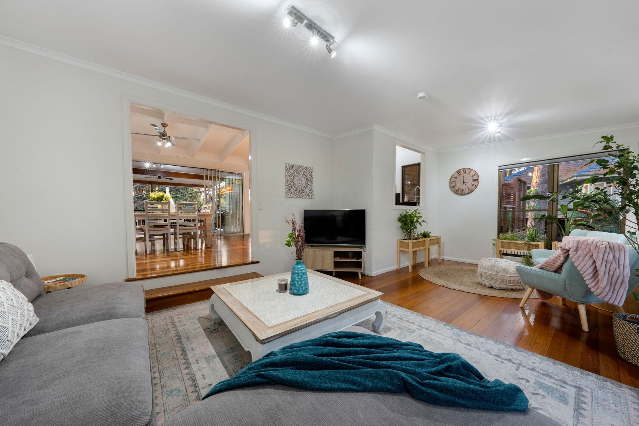 179 Fingal Street, Tarragindi QLD 4121, Tarragindi - Thumbnail 3