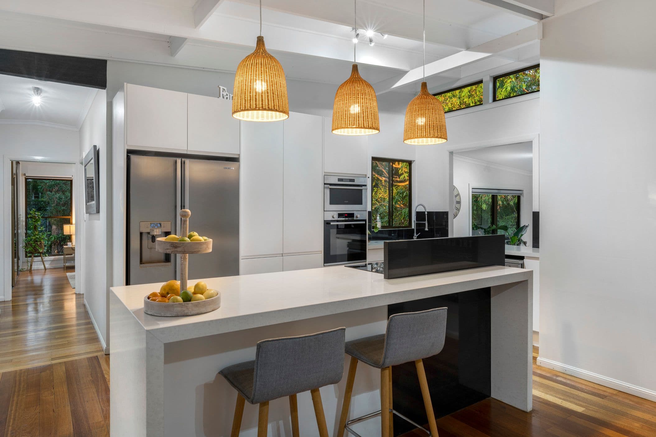 179 Fingal Street, Tarragindi QLD 4121, Tarragindi - Thumbnail 4