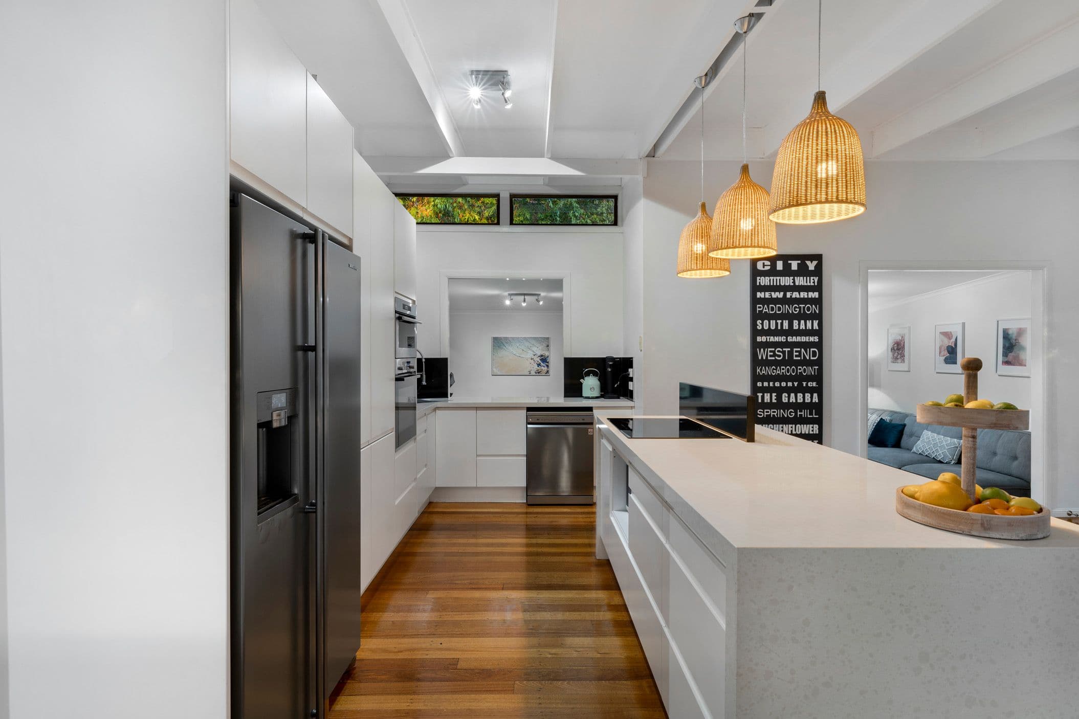 179 Fingal Street, Tarragindi QLD 4121, Tarragindi - Thumbnail 5