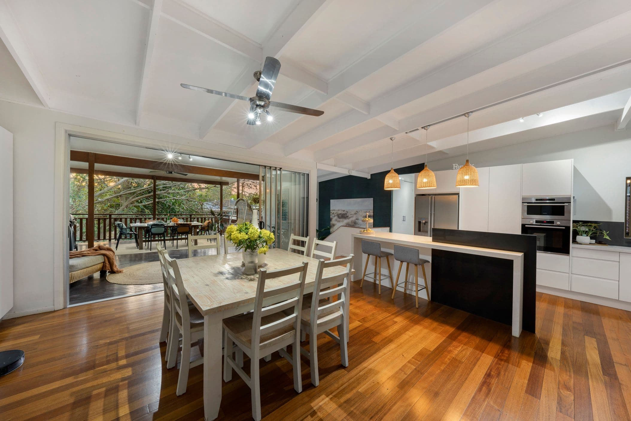 179 Fingal Street, Tarragindi QLD 4121, Tarragindi - Thumbnail 6