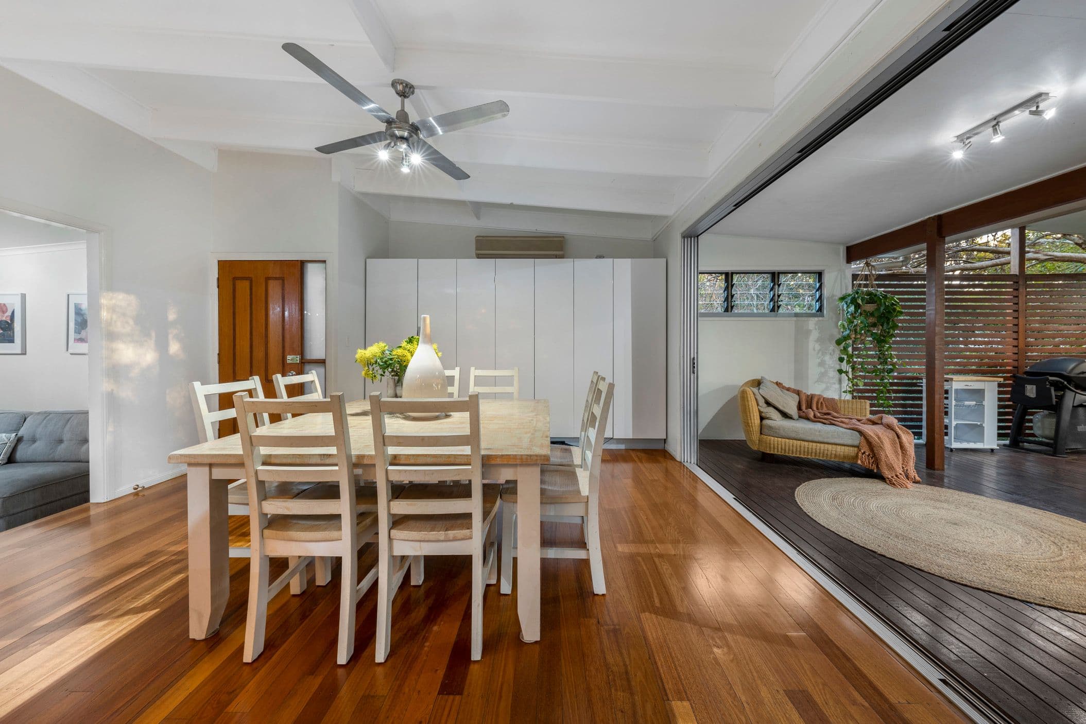 179 Fingal Street, Tarragindi QLD 4121, Tarragindi - Thumbnail 7