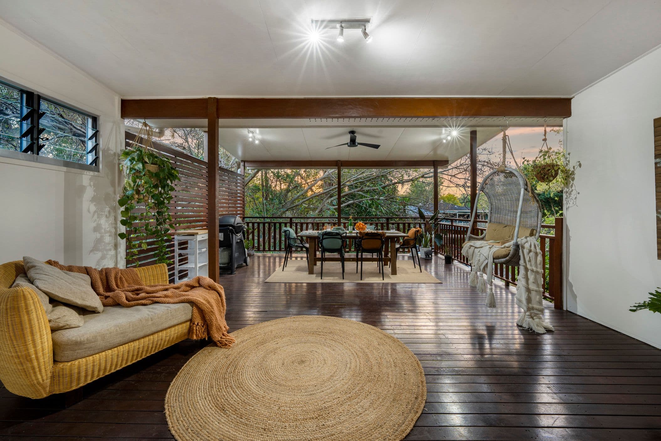 179 Fingal Street, Tarragindi QLD 4121, Tarragindi - Thumbnail 8