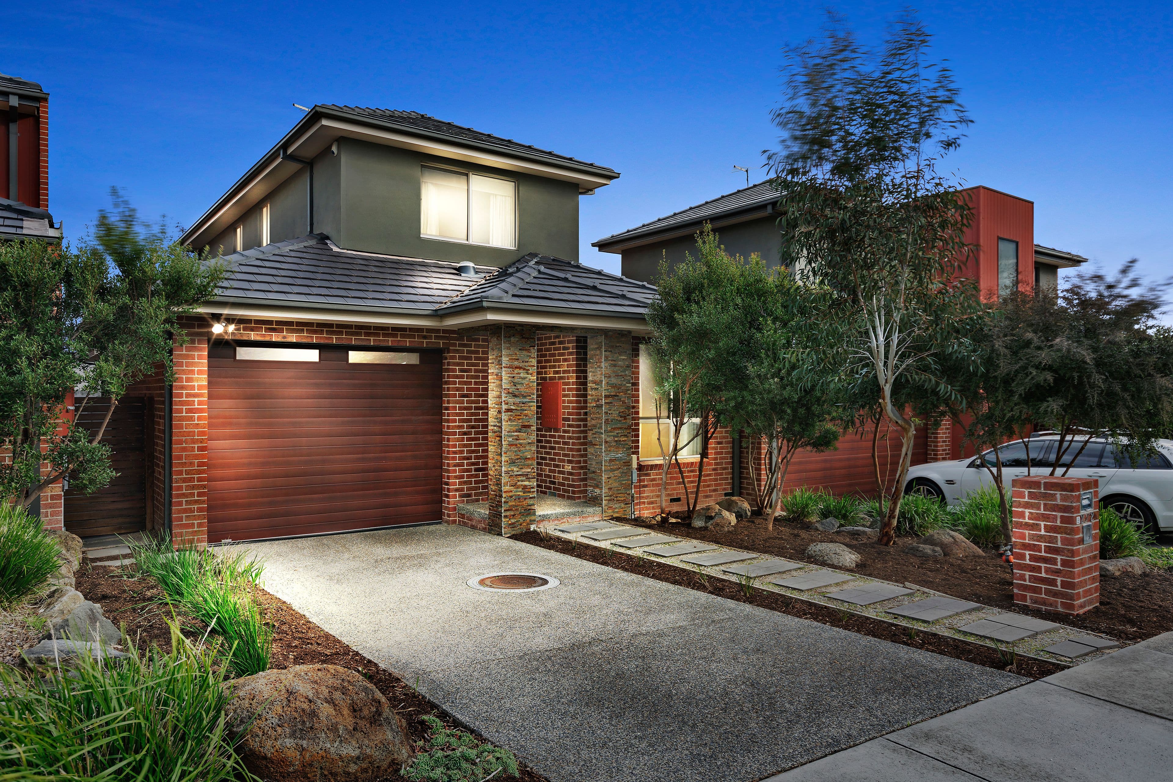2 Billing Street, Mount Waverley VIC 3149, Mount Waverley - Image 1