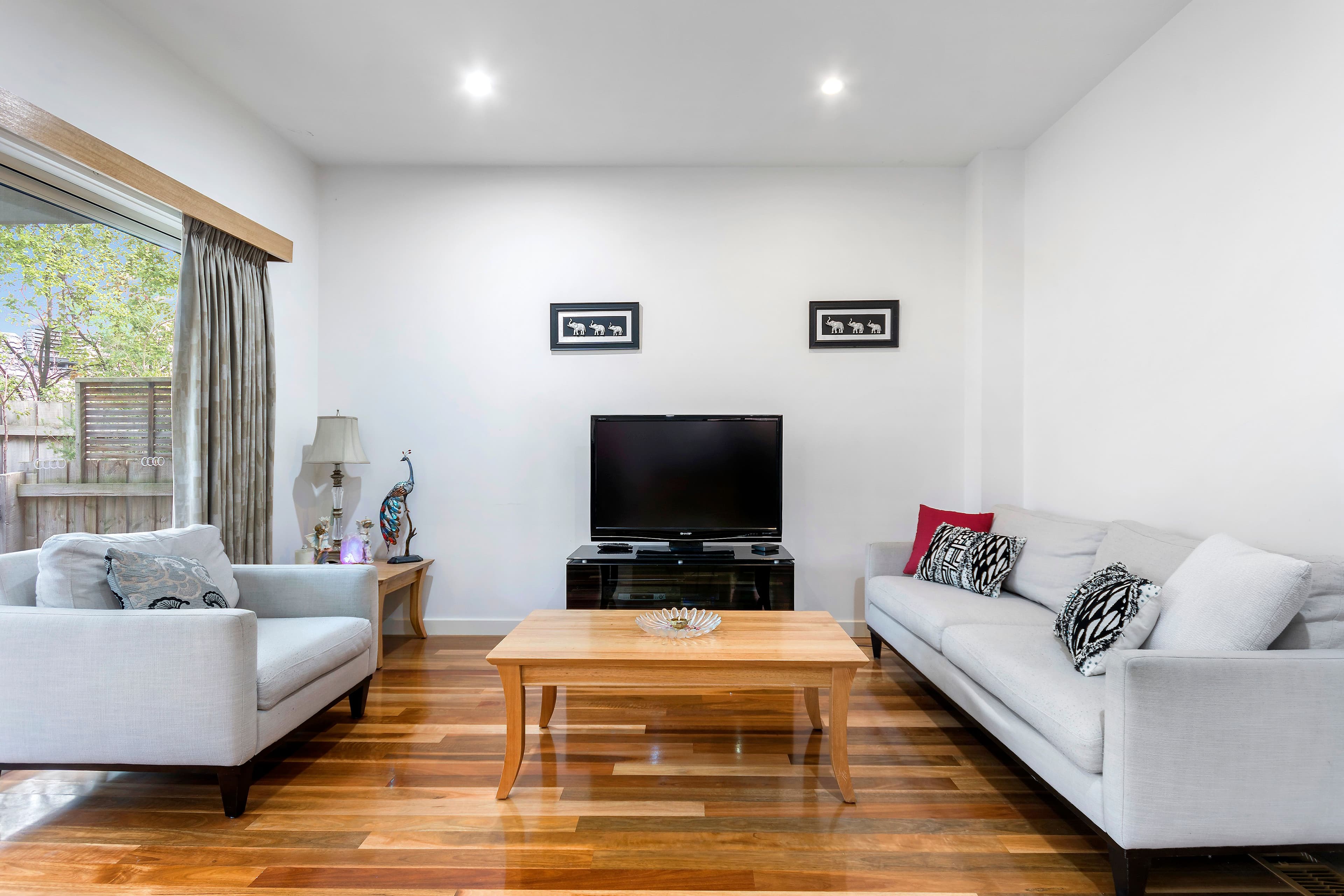 2 Billing Street, Mount Waverley VIC 3149, Mount Waverley - Thumbnail 2