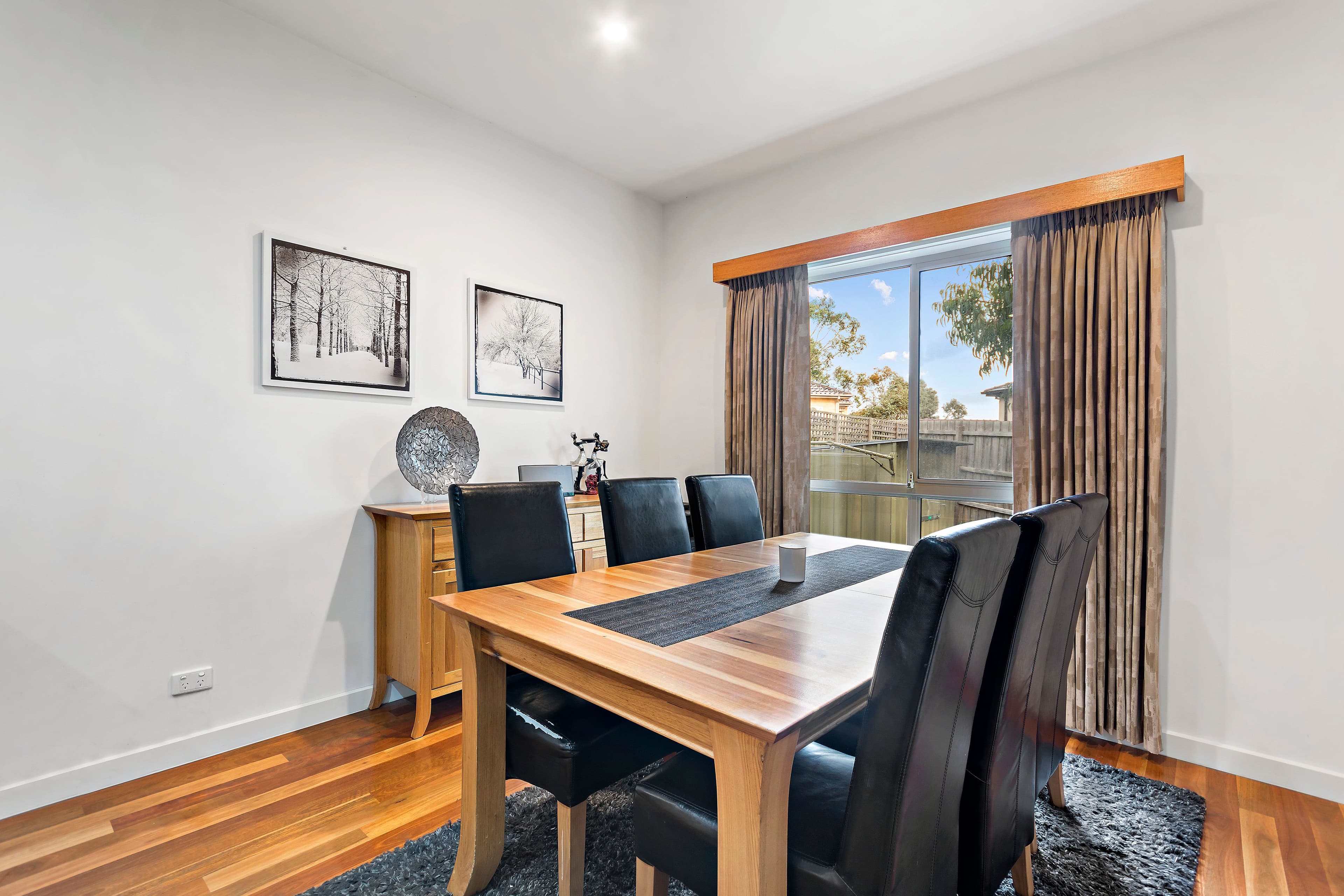 2 Billing Street, Mount Waverley VIC 3149, Mount Waverley - Thumbnail 4
