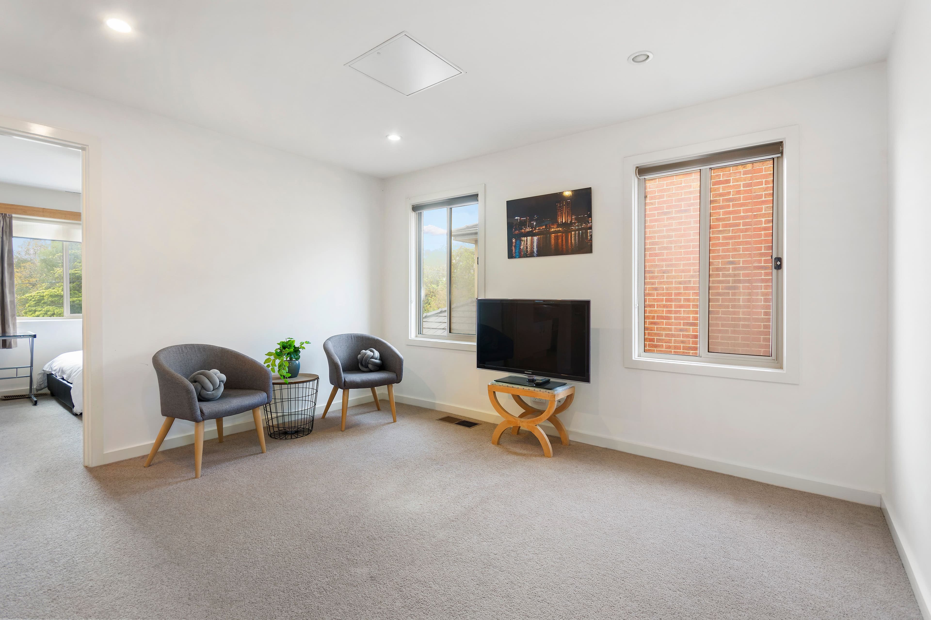 2 Billing Street, Mount Waverley VIC 3149, Mount Waverley - Thumbnail 5
