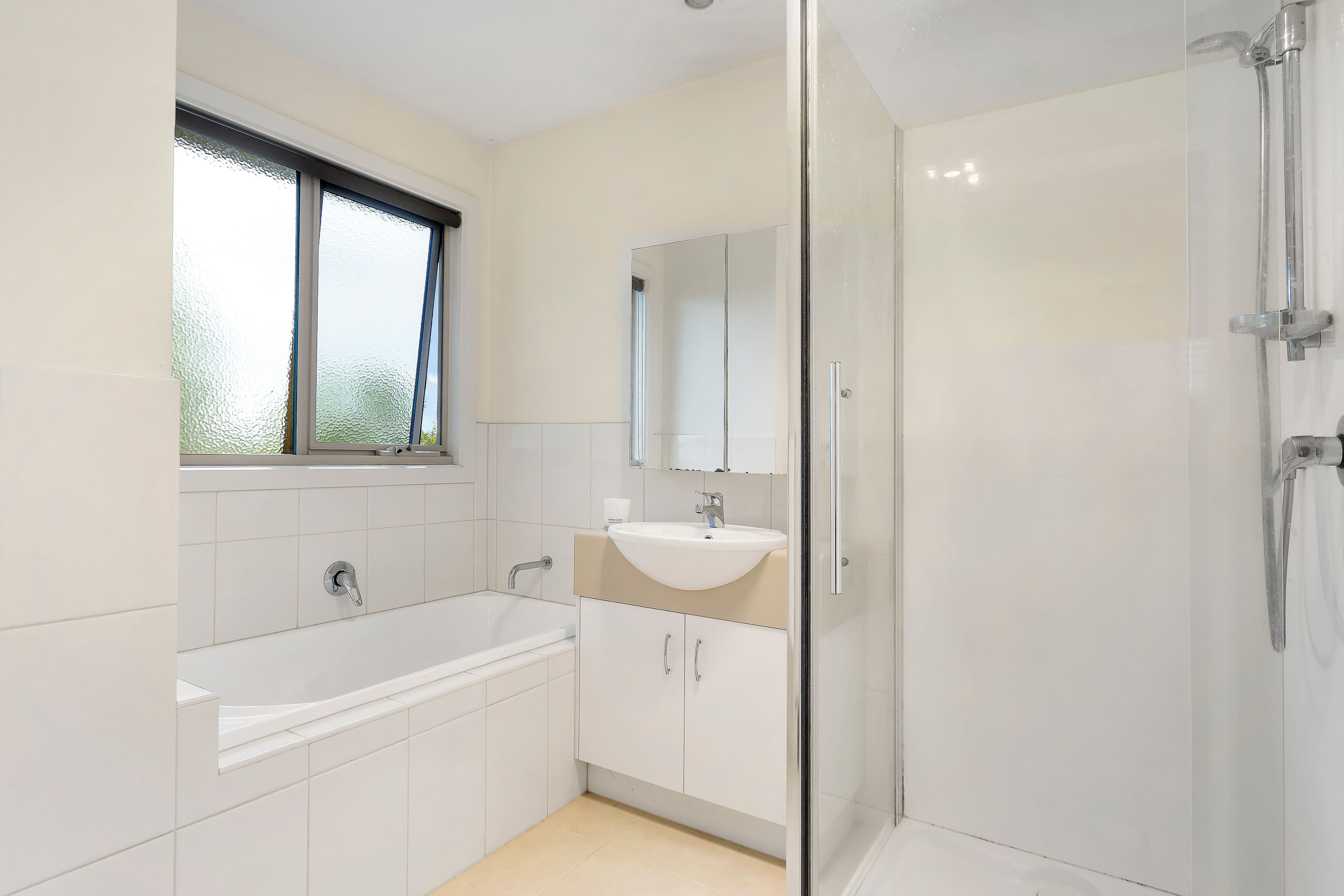 2 Billing Street, Mount Waverley VIC 3149, Mount Waverley - Thumbnail 7