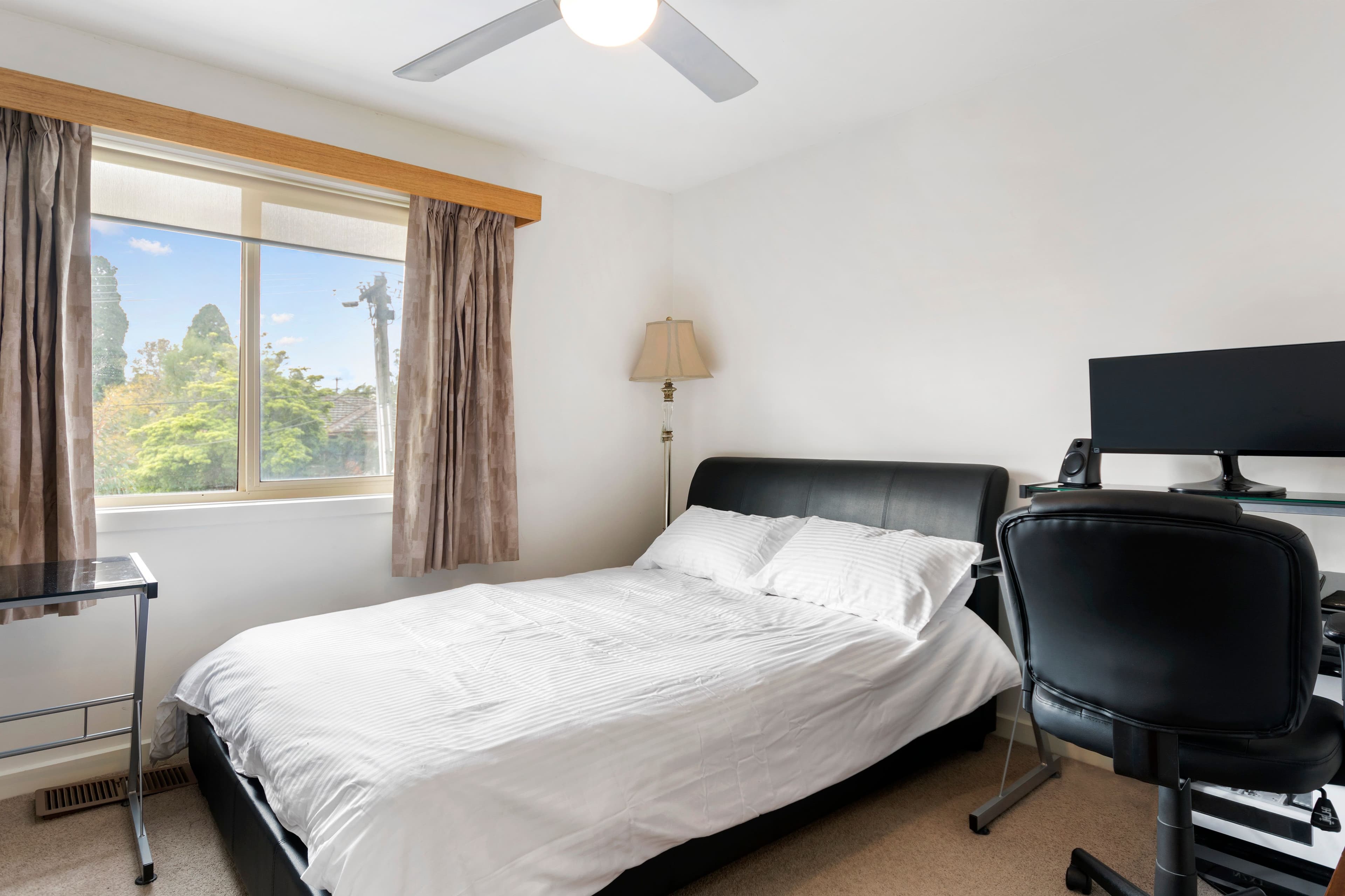 2 Billing Street, Mount Waverley VIC 3149, Mount Waverley - Thumbnail 8