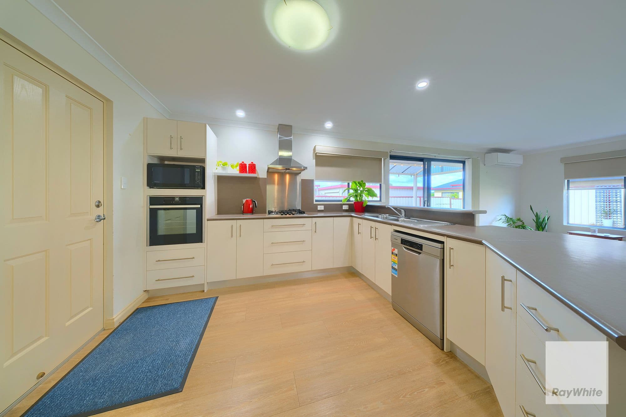 21 Vernon Lane, McKail WA 6330, McKail - Thumbnail 2