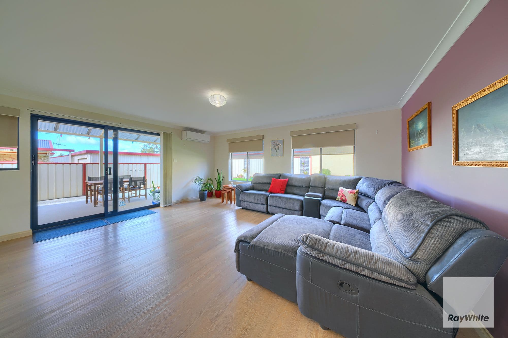 21 Vernon Lane, McKail WA 6330, McKail - Thumbnail 3