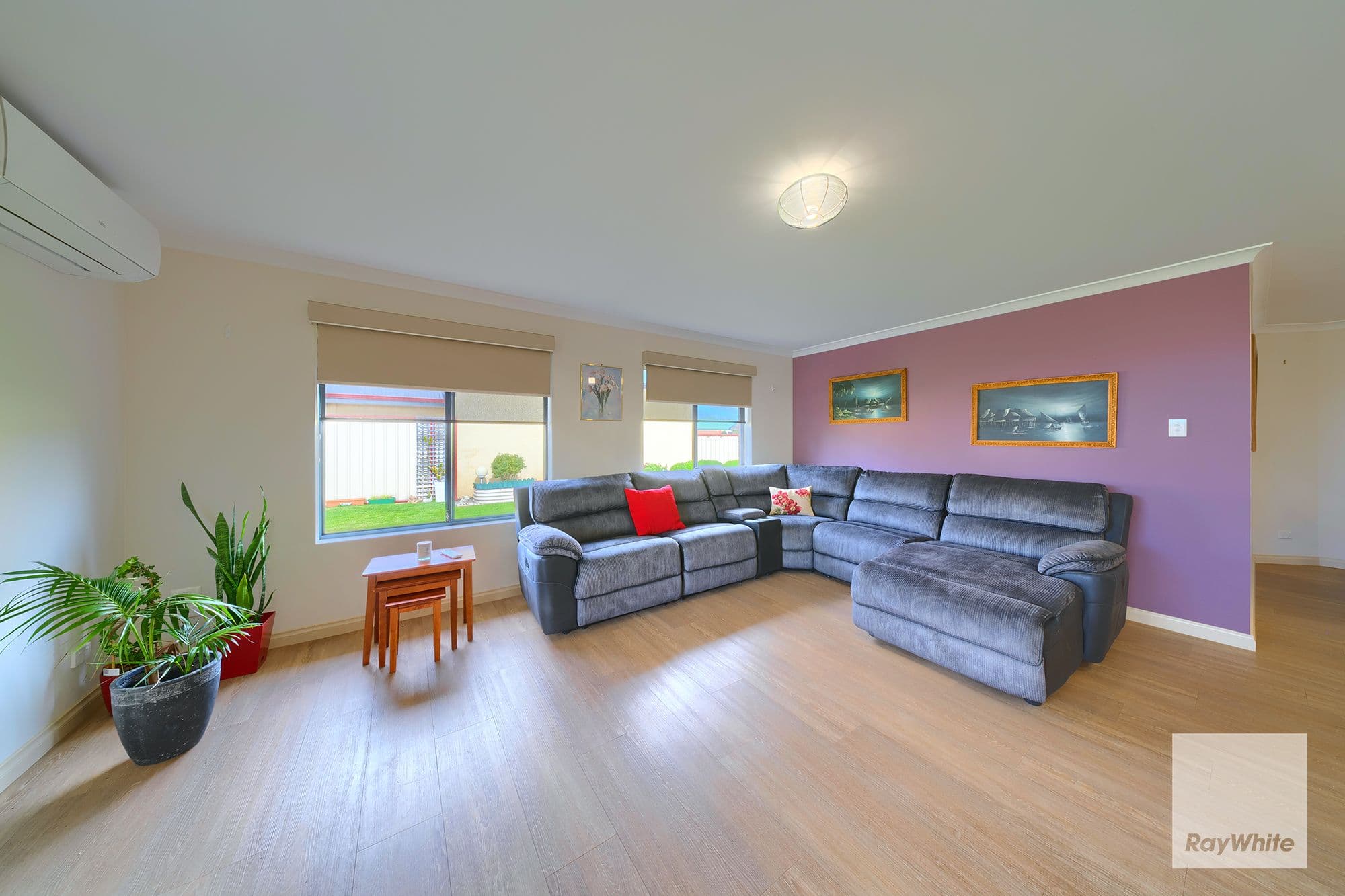 21 Vernon Lane, McKail WA 6330, McKail - Thumbnail 4