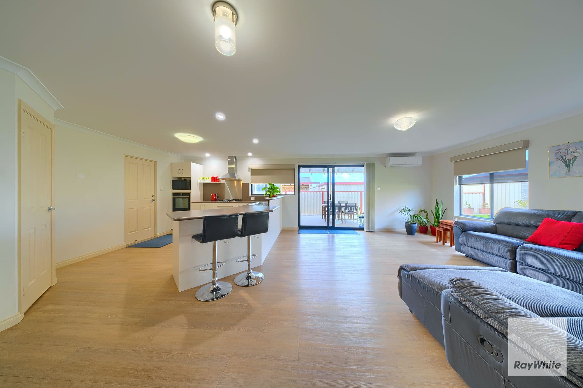 21 Vernon Lane, McKail WA 6330, McKail - Thumbnail 5