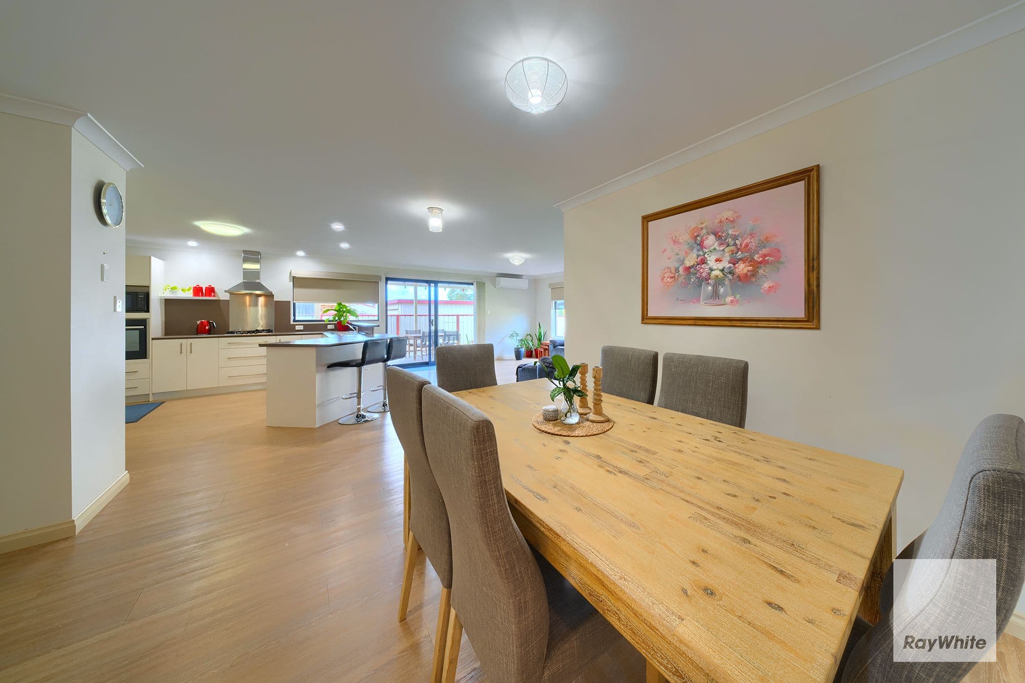 21 Vernon Lane, McKail WA 6330, McKail - Thumbnail 6